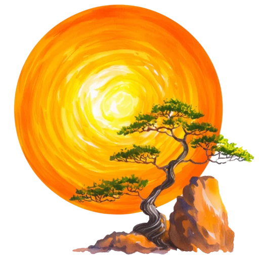 Favicon | RISING IDEA